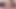 Skinny Japanese Teen Hina with Hairy Pussy Seduced by Step Father Uncensored