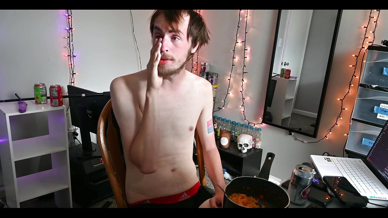 3484636129.mp4