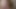 'Nice Tasty Load' - BLINDFOLDED BJ of Daddy Dick To SWALLOW