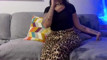 Pratinjau video