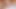 Tuktukpatrol büyük memeli bebek şehir dışında sikişiyor