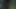 ハードコアアナルファック103