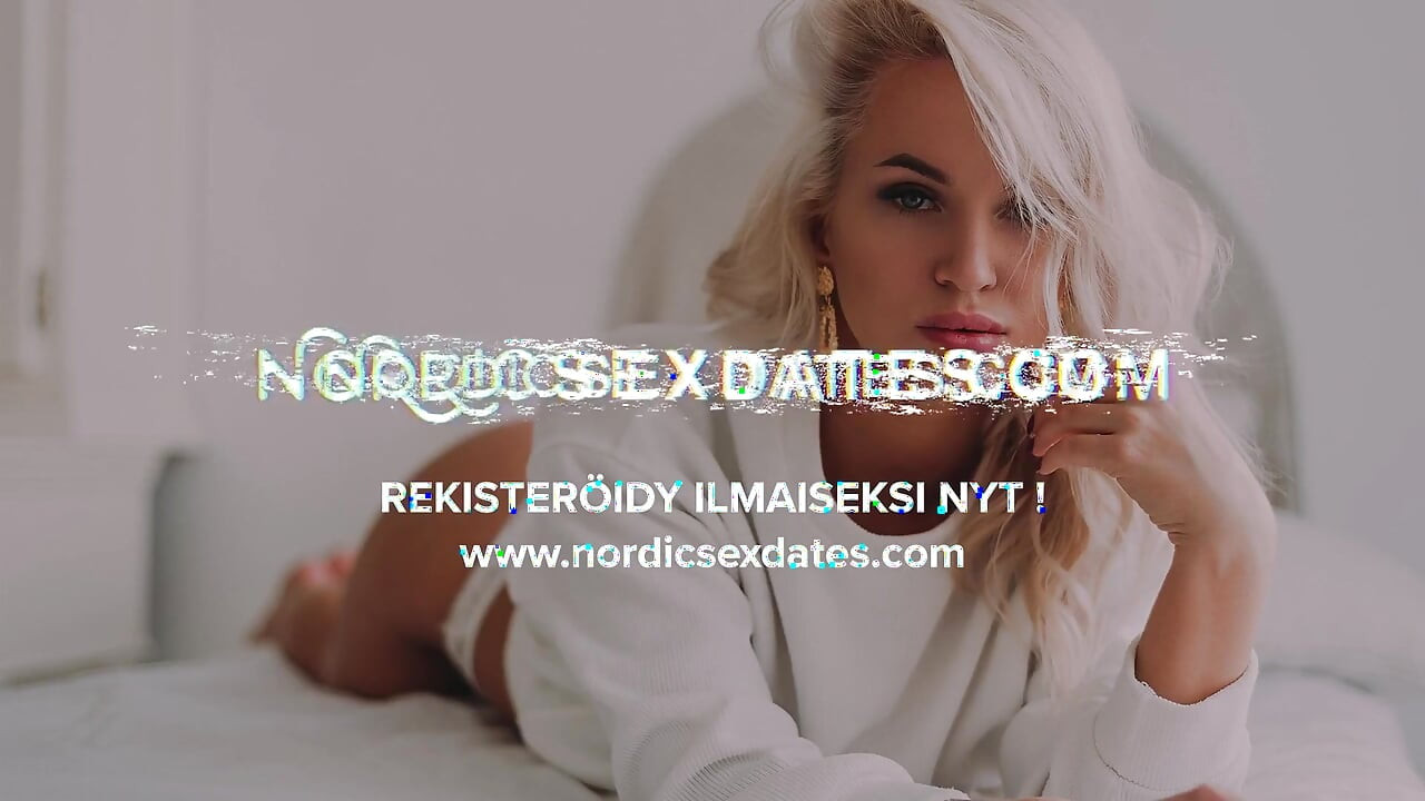 Cuckold: Husband cheats, I fuck buddy in front of him (from Finland)
