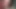 Raven teen cum lover facialized at home