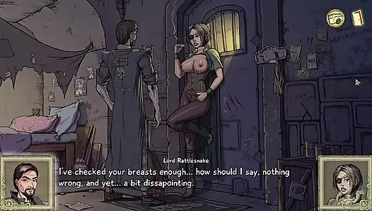 Unschuldige hexen verschiedene sammlung teil 04. Unschuldige hexen herunterladen