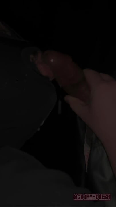 Young 19 Years Old BBC Straight First-timer so Excited That He Blew His Load so Fast