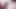 Crossdressing Masturbation Video  Finally I will bring an anal entrance