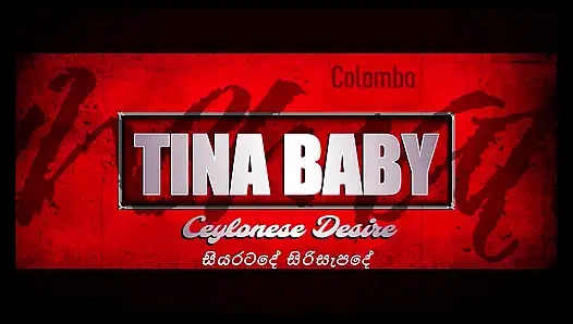 Penawaran Penggunaan Gratis Ibu Tiri