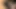 2023 3D Porn Compilation