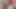 ショッピングモールでのホットなデシ女の子のセックス
