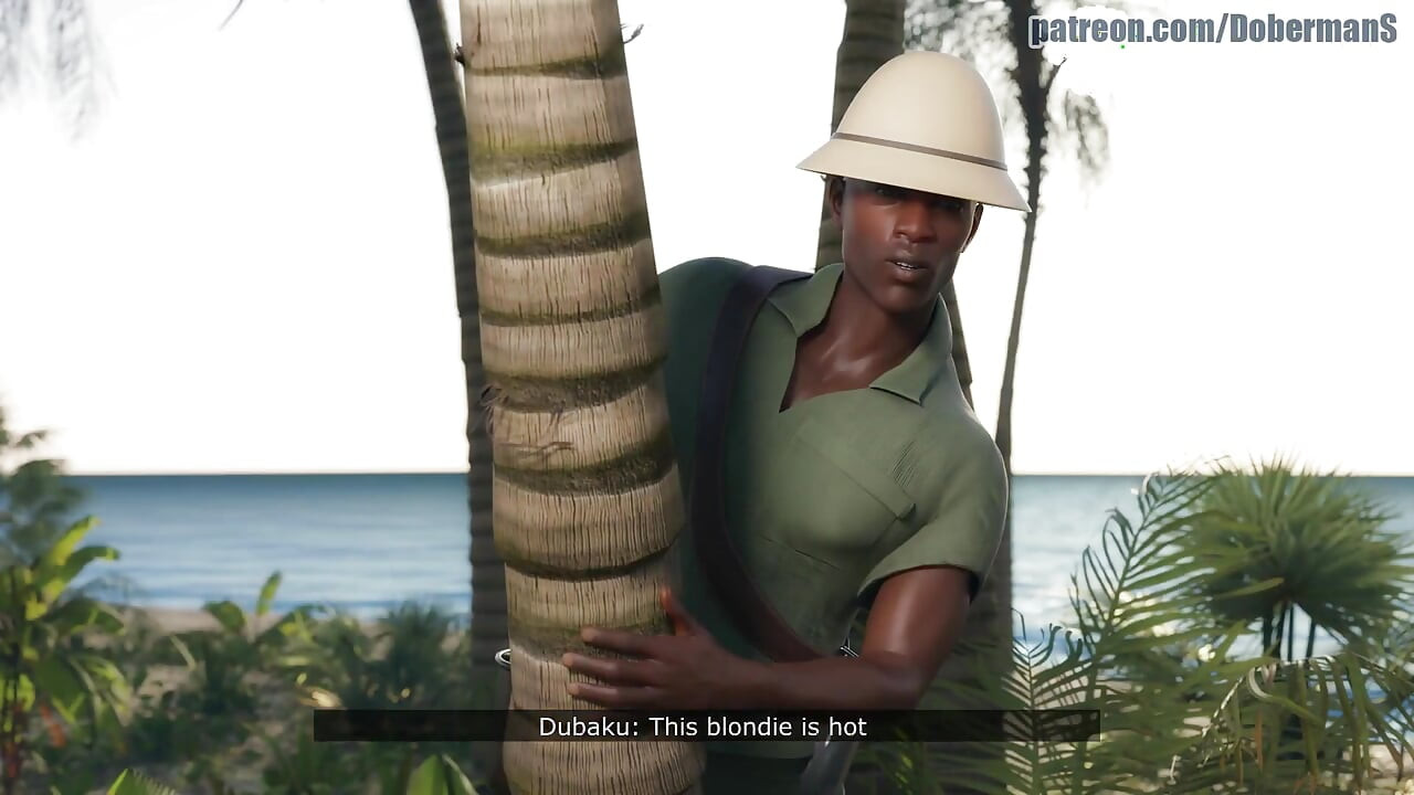 ميا. الحلقة 4 ممتدة 1080p