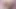 Tombul orta yaşlı seksi kadın ıslanana kadar file çoraplı derine yumruk sokuyor
