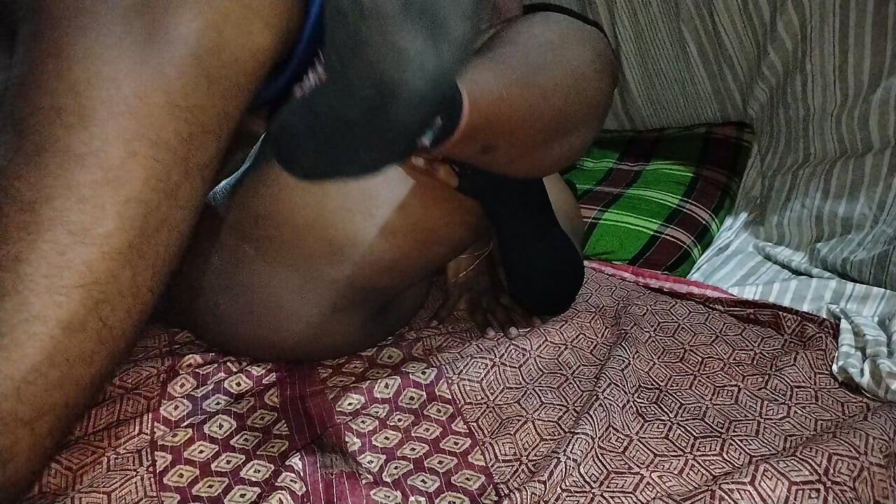 Hard sex with my wife,Deshi real sex