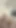 Spectacular moment from "Blake Blossom gets pounded by Christian Clay's big cock, moaning like a slut"