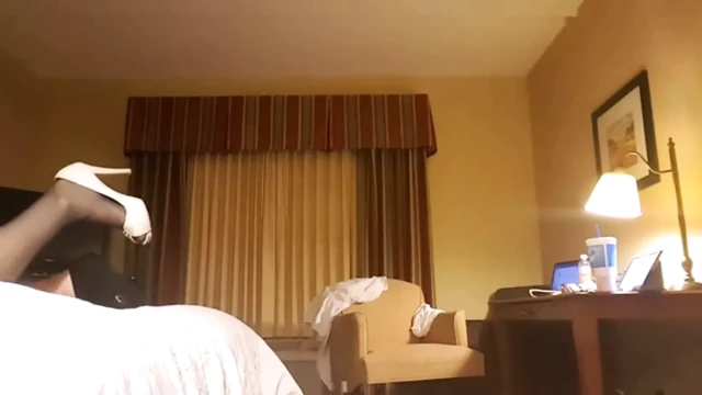 Gurl likes to suck And fuck and eat