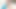 あなたのペニスのためだけにワイルドなオーガズムで絶頂します。
