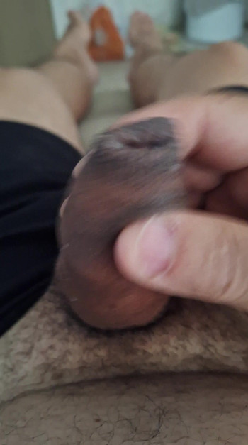 Tasty little bit