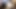 Bakire, penis selfie, ilgilenen kızlar pls bana dm
