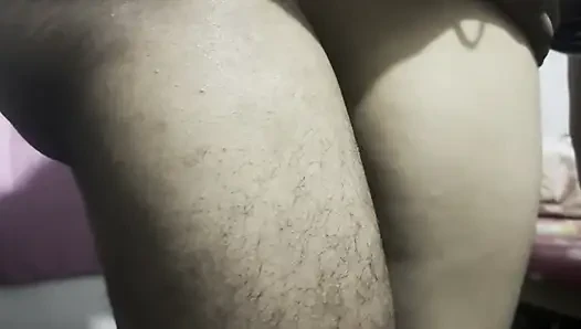 Girlfriend, Saath Sex