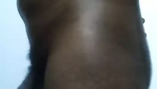 117