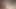 I fuck my horny stepmom with her panties on and cum inside her big pussy