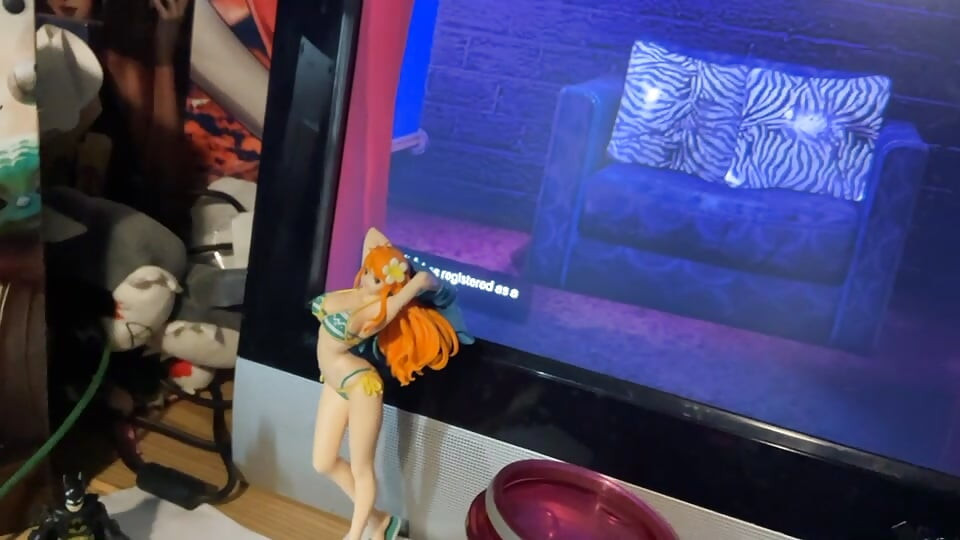 俠盜獵車手遊戲玩法