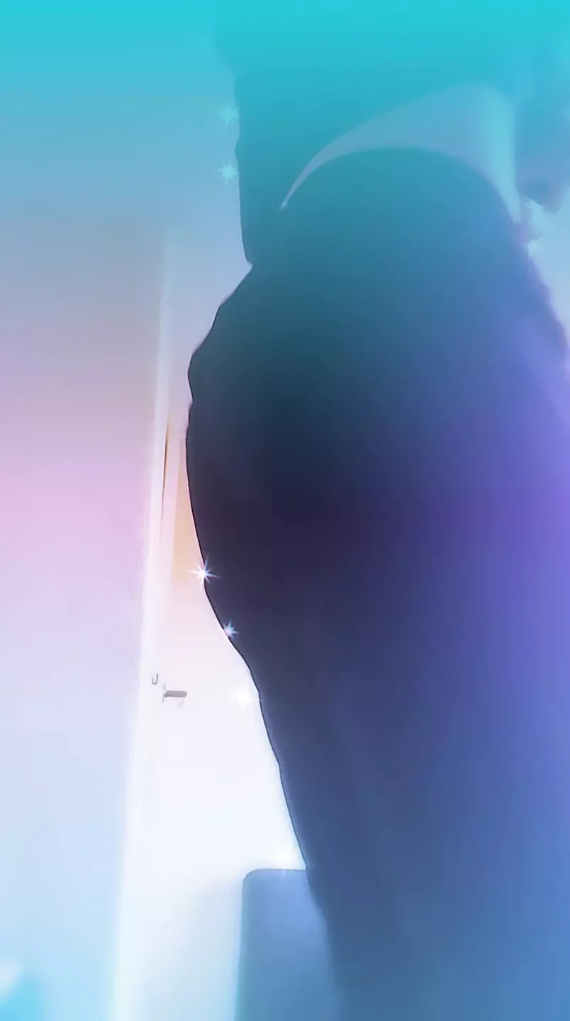 Masturbation