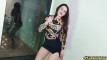 Pratinjau video