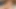 TS Fernanda Cristine Twerks Her Divine Booty While Fucking