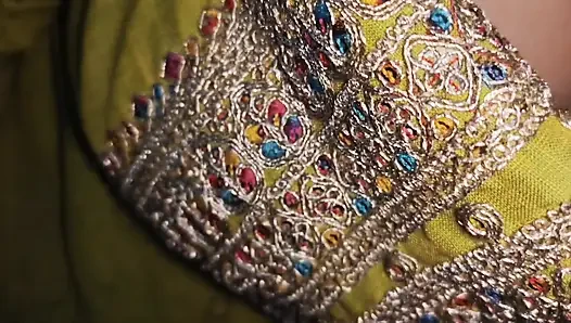 Bhabhi ko sex ki talab 4K HD VIDEO