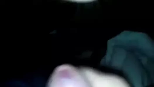 beni sağladım 2