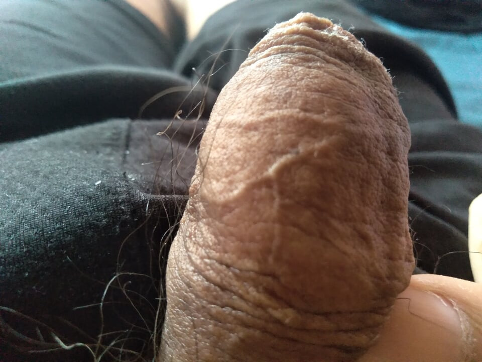 대물 자지 하드코어 홈메이드 섹스 팬