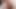 無精ひげのレディ・ティファニーからの顔座りの罰