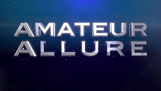 Della Cate: komşunun yaramaz kızı