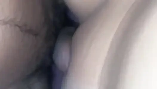 Yeni nepalli video limbuni kız arkadaş chikdai majja aaiyo. Sadece ben ve güzel kız arkadaşım