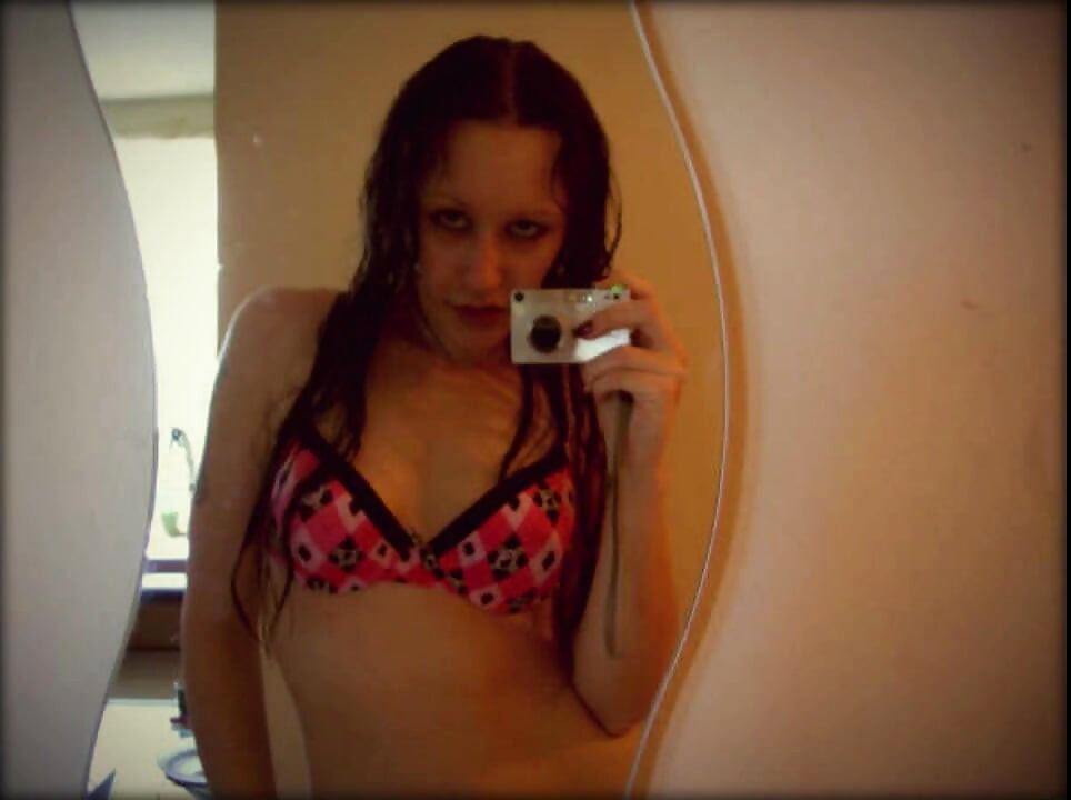 Μόνο ήχος - ένας ήχος που θα τραβήξω φωτογραφίες που δίνετε στο κεφάλι