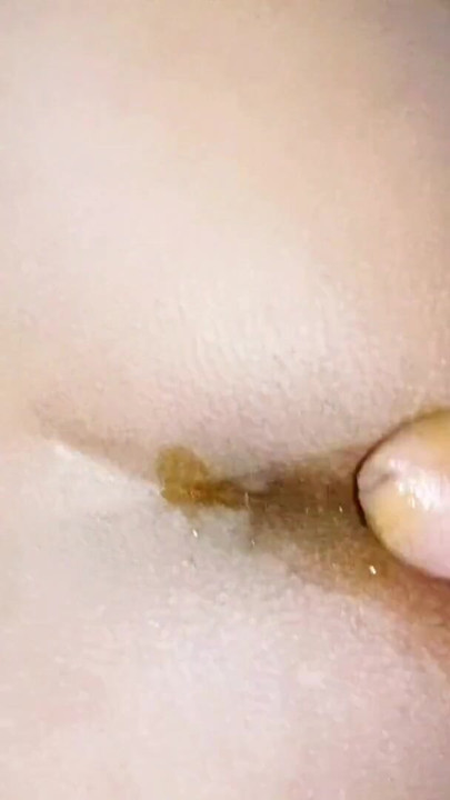 Indian bhabhi hard-core anal fucking video with blowjob oral sex clear Hindi voice neha bhabhi | Clip 1