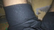 Pregled videozapisa
