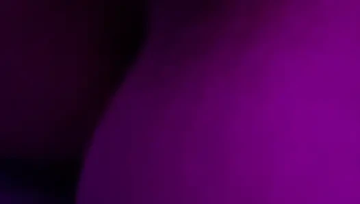 Orgasme sampai banjir! Seksi!