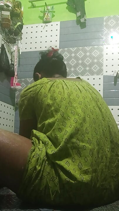 Bhabi Bath Sagarika