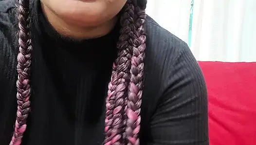 Gil corno manso will jetzt hörner tauschen