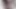 Crazy, dancing and exciting sex for my wife and my lover