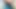 XMasturbation kiya dudh nikaalne ke liye home X
