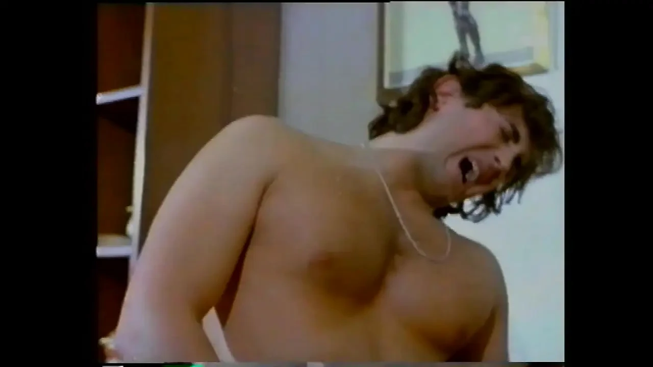 Cum in mouth,big cock,vintage,anal