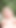 Captivating moment from "Horny Blonde MILF Nikky Clarisse Wants To Get Anal Pounded By The Gardener"