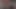 I Got Invited by My Babe to Fuck 3 of Her Friends