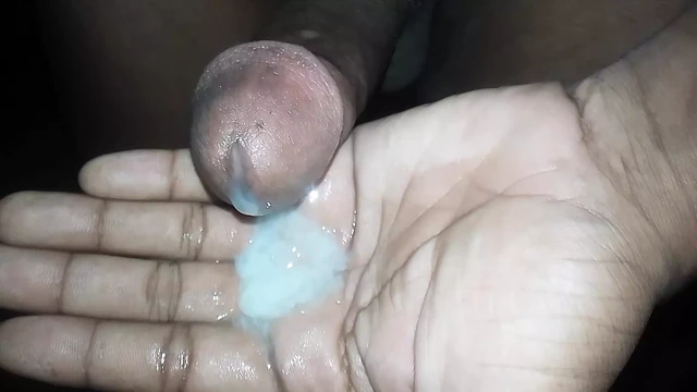A lot of big pennies. sex video Ejaculation video.