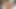 Big black cock fucks asian bitch. Interracial gay porn