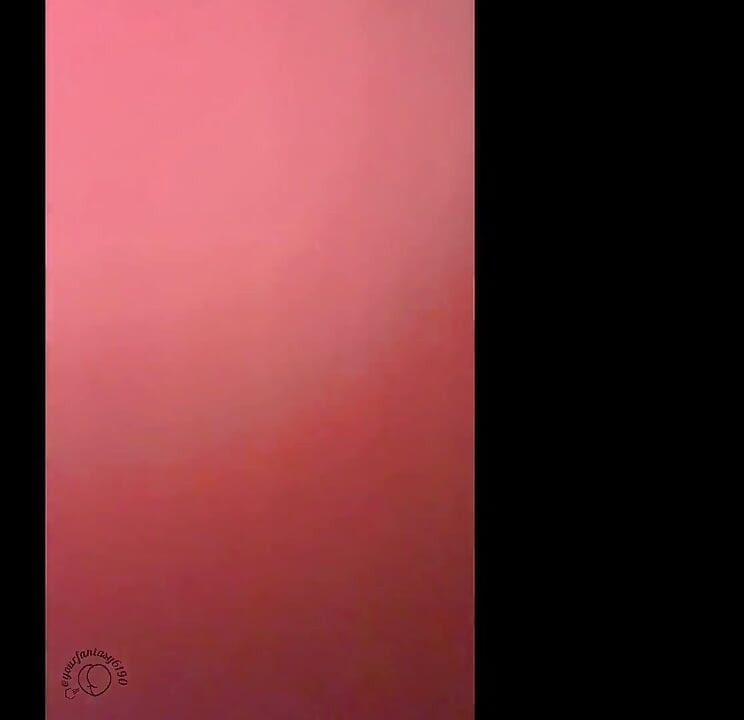 dekhne ka bindu chehre paadne ka maza