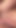 Powerful moment from "When hot MILF with hard nipples and wet pussy is lying naked next to you"